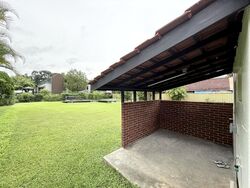 Swettenham Road (D10), Detached #514685201